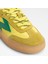 Retrostep Ayakkabı Spor Ayakkabı - Sarı 5
