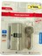 Ymk B68HBS Bilyalı Barel 68 mm 1