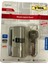 Ymk B68HBS Bilyalı Barel 68 mm 2