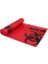 3 Rulo Toplam 30 Adet Jumbo Boy 80X110CM Tıbbi Atık Çöp Poşeti 800GR Kalın 5
