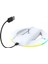Dikey Stand Dijital/disk Sürümü Ps5 Evrensel Konsol Için 14 Renkli LED Işıklı 2