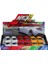 Nessiworld 42372 Welly Çek Bırak Fiat -Karsan 4
