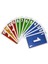 Nessiworld 52370 Skip-Bo Kartlar 1