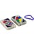 Nessiworld 52370 Skip-Bo Kartlar 2