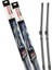 Silecek Süpürgesi Ön Aerotwin 425/380 mm - Daıhatsu Move 1