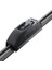 Silecek Süpürgesi Ön Aerotwin 425/380 mm - Daıhatsu Move 3