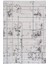 Lavin 4804 Multi 1