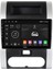 Nissan X-Trail Android Multimedya Sistemi 2-32 Blueway (2008-2013) 4