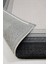 Miras 6816 Gri 4