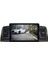 Toyota Corolla Terra Android Multimedya Sistemi 2-32 Blueway (2002-2006) 2