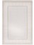 Lavin 4802 Gold 1