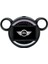 Mini Cooper Android Multimedya Sistemi 2-32 Blueway (2011-2015) 1