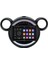 Mini Cooper Android Multimedya Sistemi 2-32 Blueway (2011-2015) 4