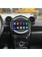 Mini Cooper Android Multimedya Sistemi 2-32 Blueway (2011-2015) 5