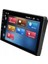 Opel Meriva Android Multimedya Sistemi 2-32 Blueway (2003-2009) 2