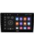 Opel Meriva Android Multimedya Sistemi 2-32 Blueway (2003-2009) 4