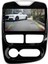 Renault Clio 4 Android Multimedya Sistemi 2-32 Blueway (2012-2015) 3