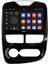Renault Clio 4 Android Multimedya Sistemi 2-32 Blueway (2012-2015) 4