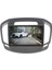 Opel Insignia Android Multimedya Sistemi 2-32 Blueway (2013-2017) 2