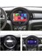 Mini Cooper Android Multimedya Sistemi 2-32 Blueway (2015-2019) 5