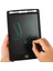Eğitici Oyuncak Çocuk Yazı Tahtası Çizim Tableti 8,5 Inç LCD Eğitici Tablet 5