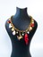 Charm Kolye 1