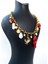 Charm Kolye 2