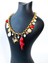 Charm Kolye 3