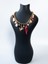 Charm Kolye 4