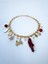 Charm Kolye 5