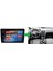 Peugeot 307 Android Multimedya Sistemi 2-32 Blueway (2001-2009) 5