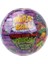 Nessiworld MRU00000 TMNT Squishy Mini Sürpriz Peluş 2