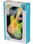 Nessiworld JLG-855-34A Işıklı ve Müzikli Gitar Bebek Pianosu -Vardem Oyuncak 1