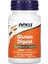 Gluten Digest 60 Veggie Capsules VR88 1