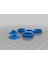 Fidget Spinner 1 THN2446094 1