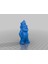 Gnome Satranç THN151265 1