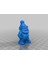 Gnome Satranç THN151265 2