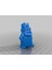 Gnome Satranç THN151265 3
