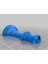 Openscad Satranç THN585218 4