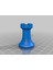 Openscad Satranç THN585218 5