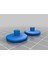 Fidget Spinner 607 Yatak Kapakları THN2388994 1