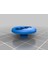 Fidget Spinner 607 Yatak Kapakları THN2388994 2