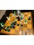 Minecraft Satranç Setini Tamamlayın THN4115120 1
