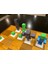 Minecraft Satranç Setini Tamamlayın THN4115120 2