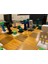 Minecraft Satranç Setini Tamamlayın THN4115120 4