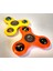 Balls Spinner (Basit ve Ekonomik) THN2324125 1