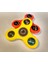 Balls Spinner (Basit ve Ekonomik) THN2324125 2