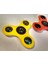 Balls Spinner (Basit ve Ekonomik) THN2324125 3
