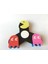 Pac-Mac Deluxe Spinner THN2396386 1