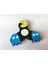 Pac-Mac Deluxe Spinner THN2396386 2